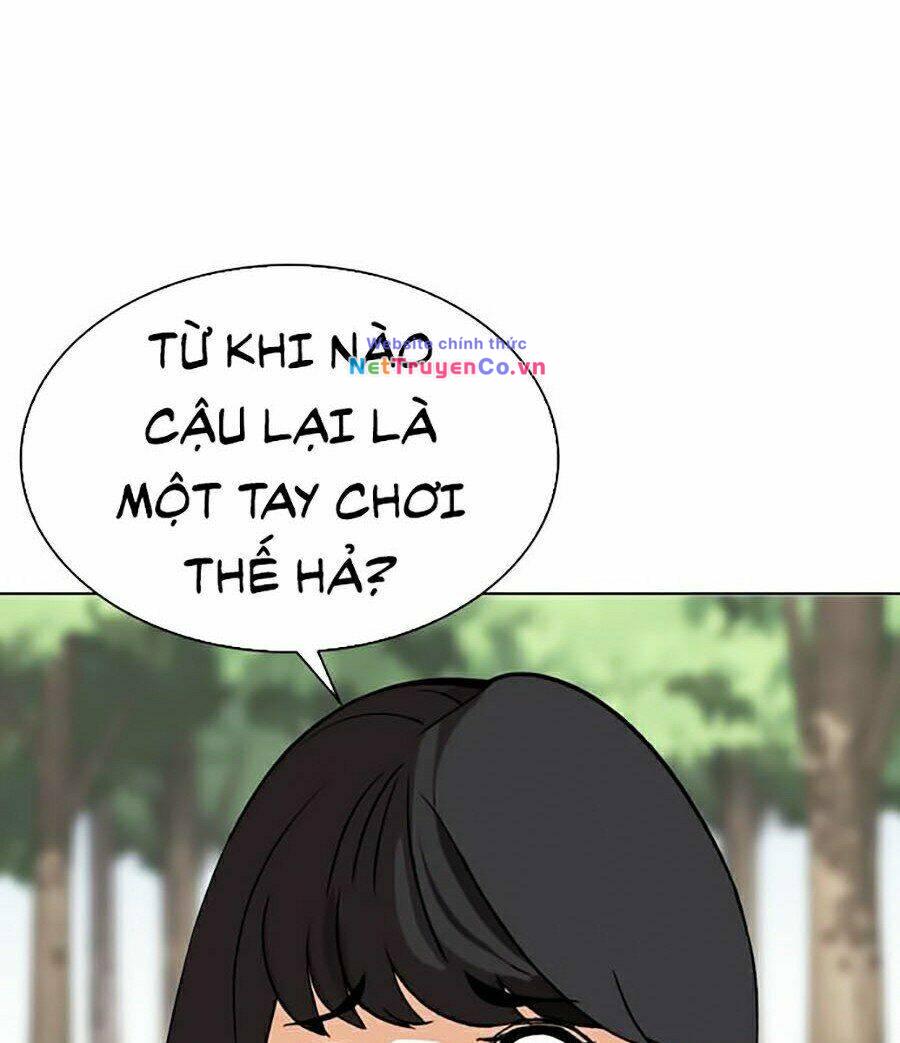 Chapter 347 - Trang 127