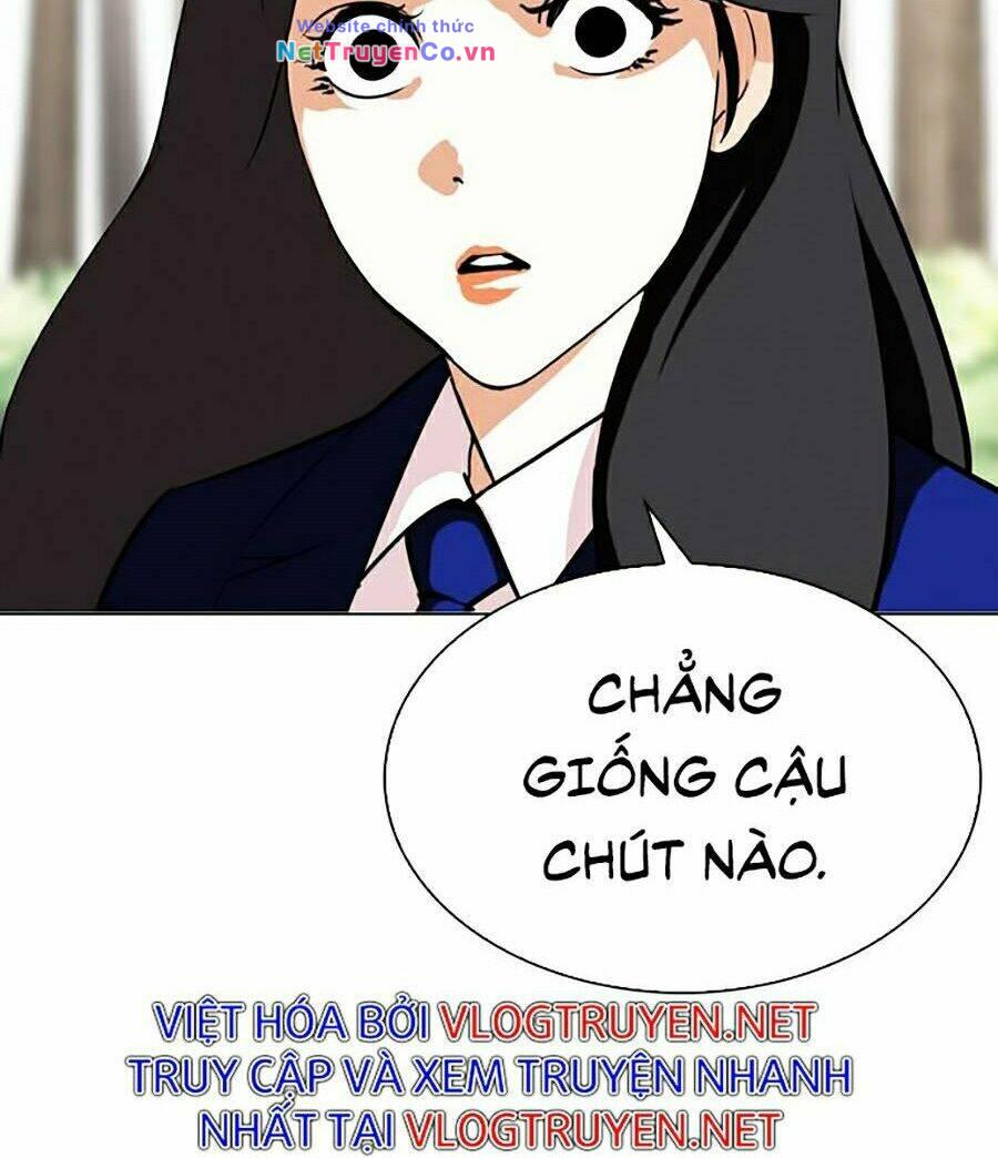 Chapter 347 - Trang 128