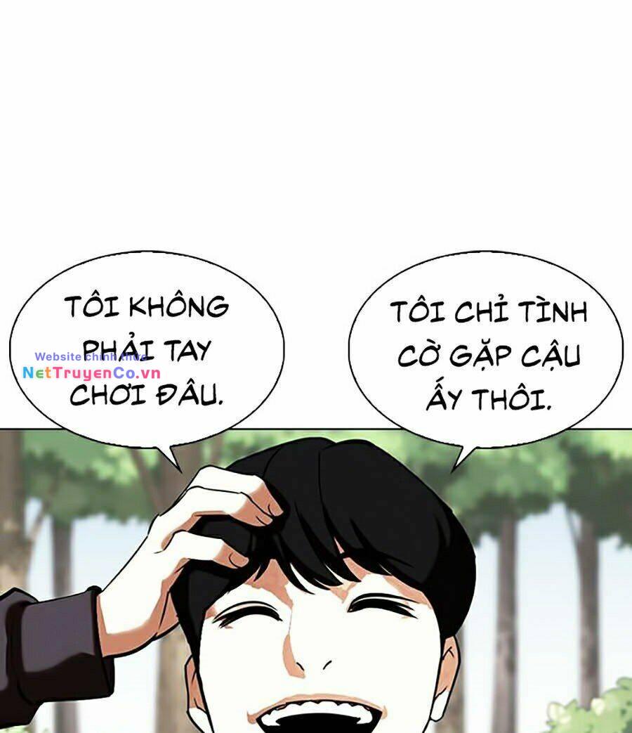 Chapter 347 - Trang 129