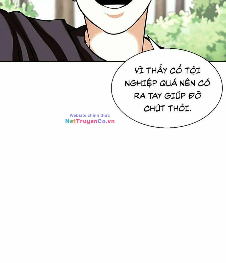 Chapter 347 - Trang 130