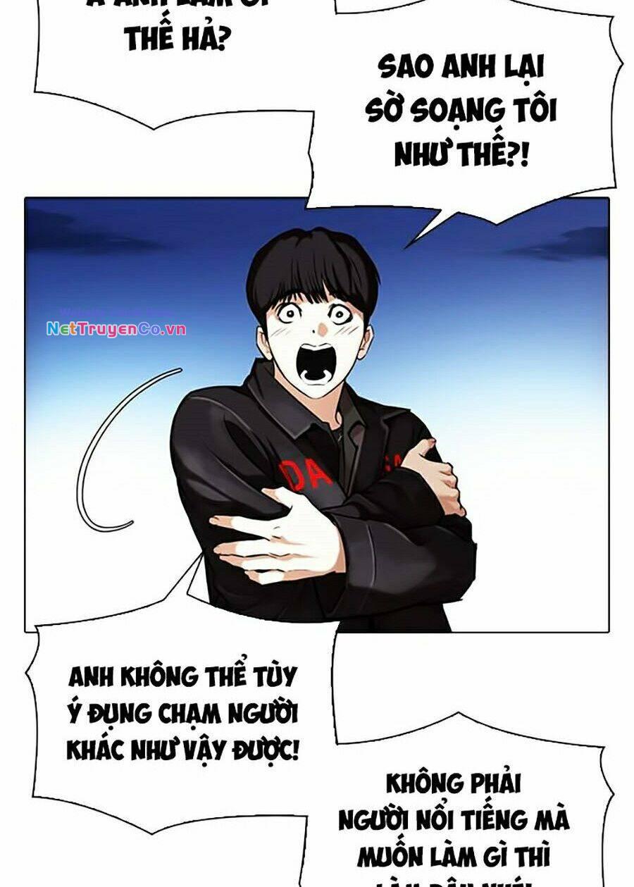 Chapter 347 - Trang 14