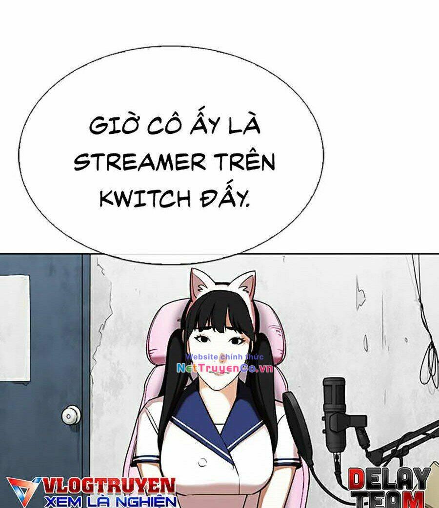 Chapter 347 - Trang 131
