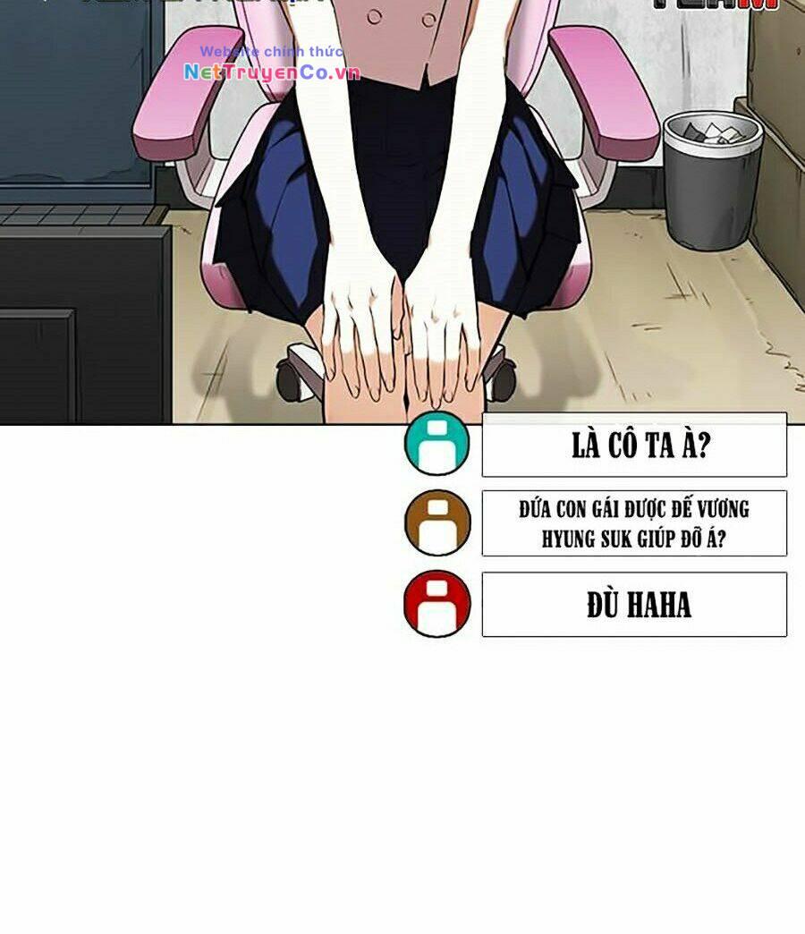 Chapter 347 - Trang 132