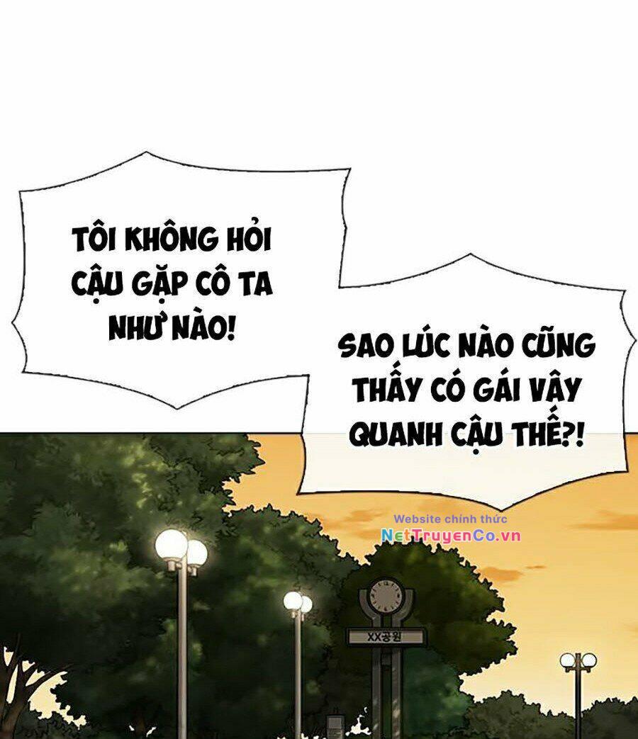 Chapter 347 - Trang 133