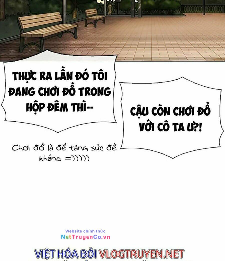 Chapter 347 - Trang 134