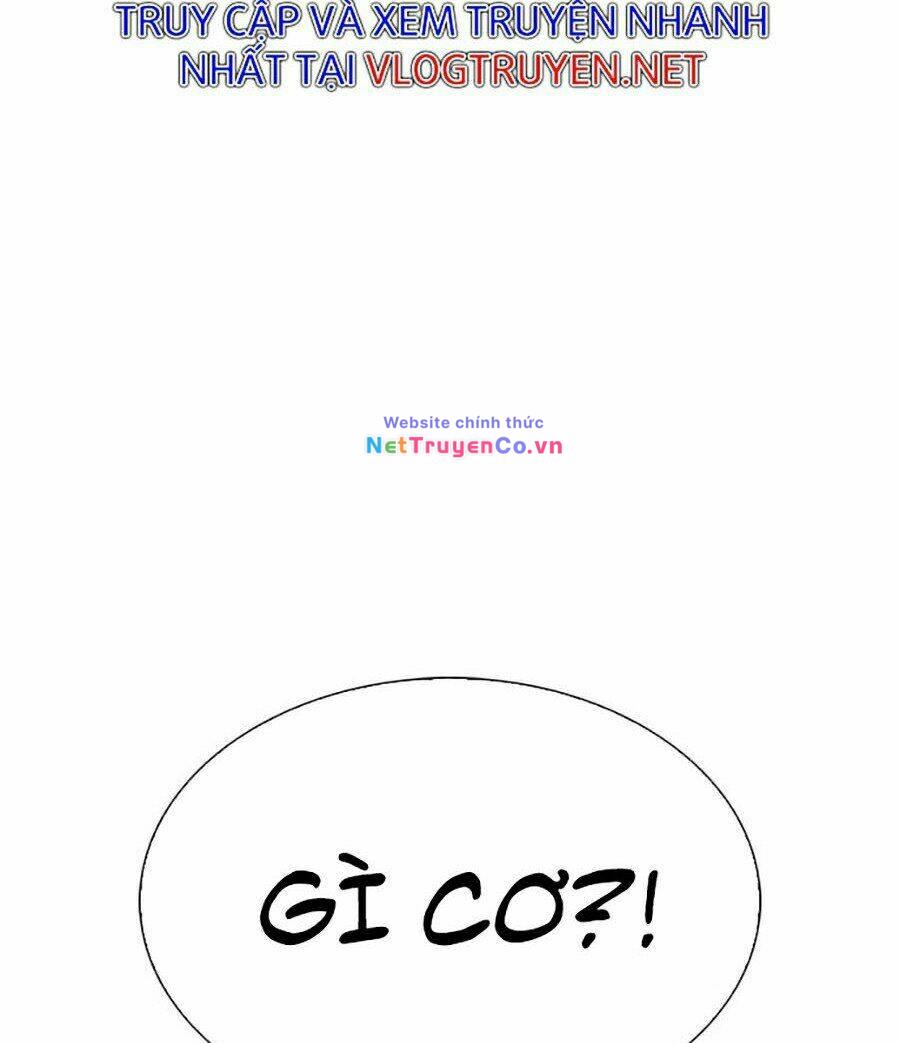 Chapter 347 - Trang 135