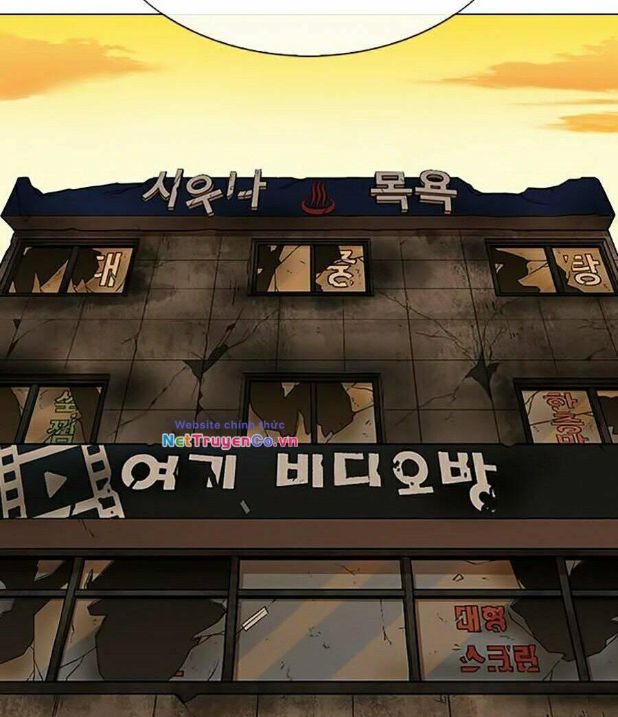 Chapter 347 - Trang 136