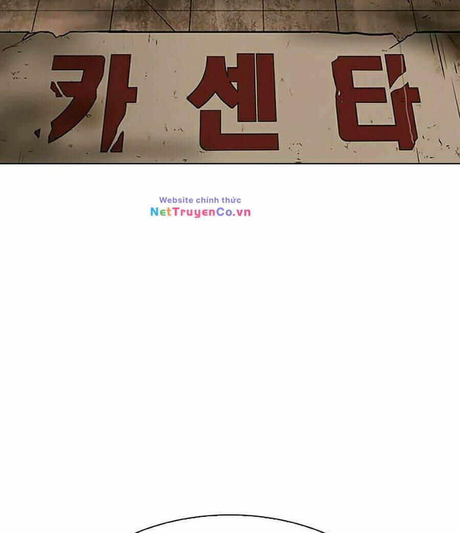 Chapter 347 - Trang 137