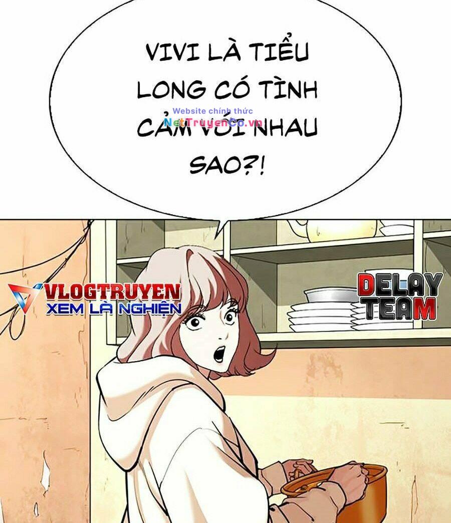 Chapter 347 - Trang 138