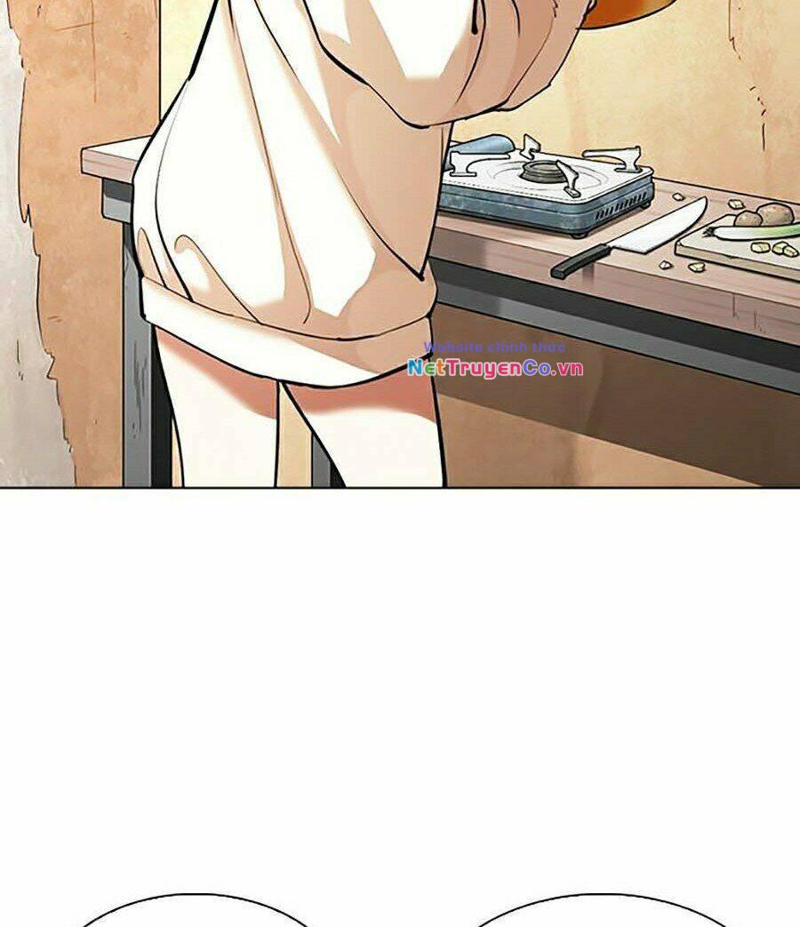 Chapter 347 - Trang 139