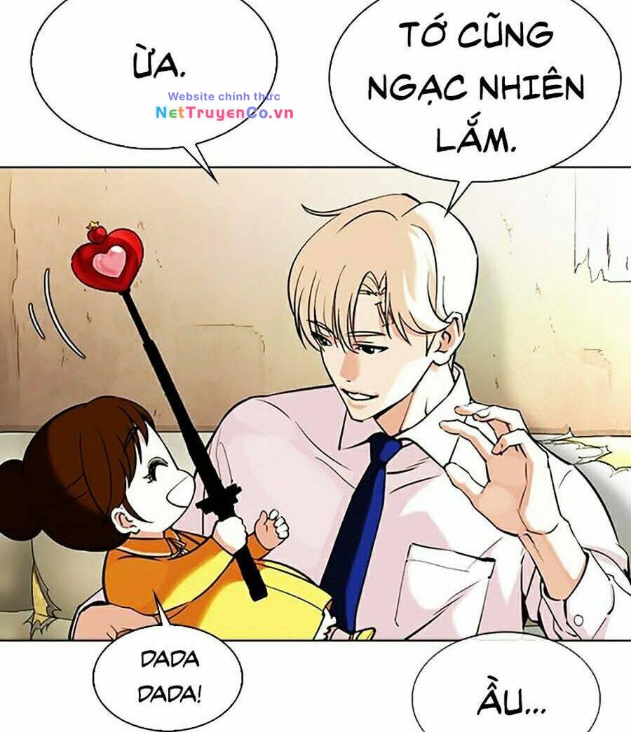 Chapter 347 - Trang 140
