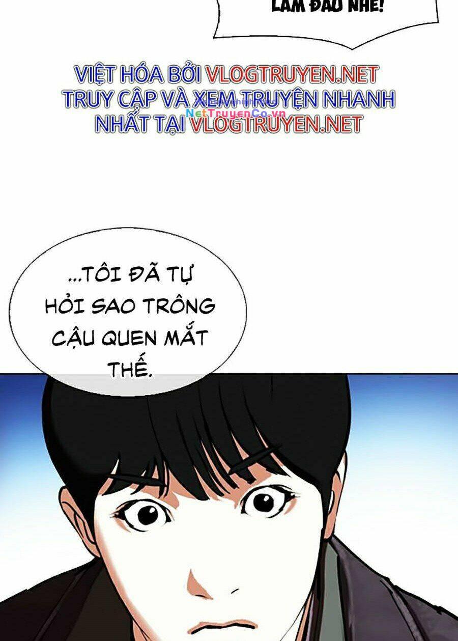 Chapter 347 - Trang 15