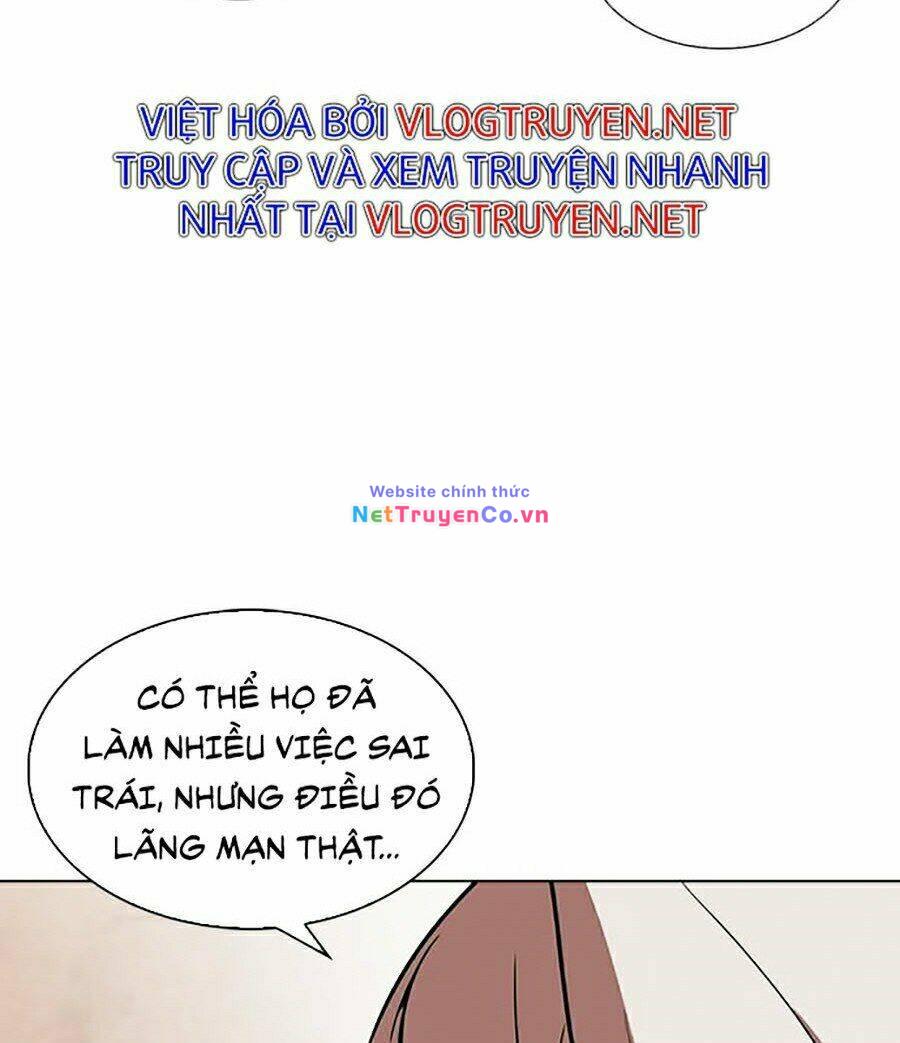 Chapter 347 - Trang 141