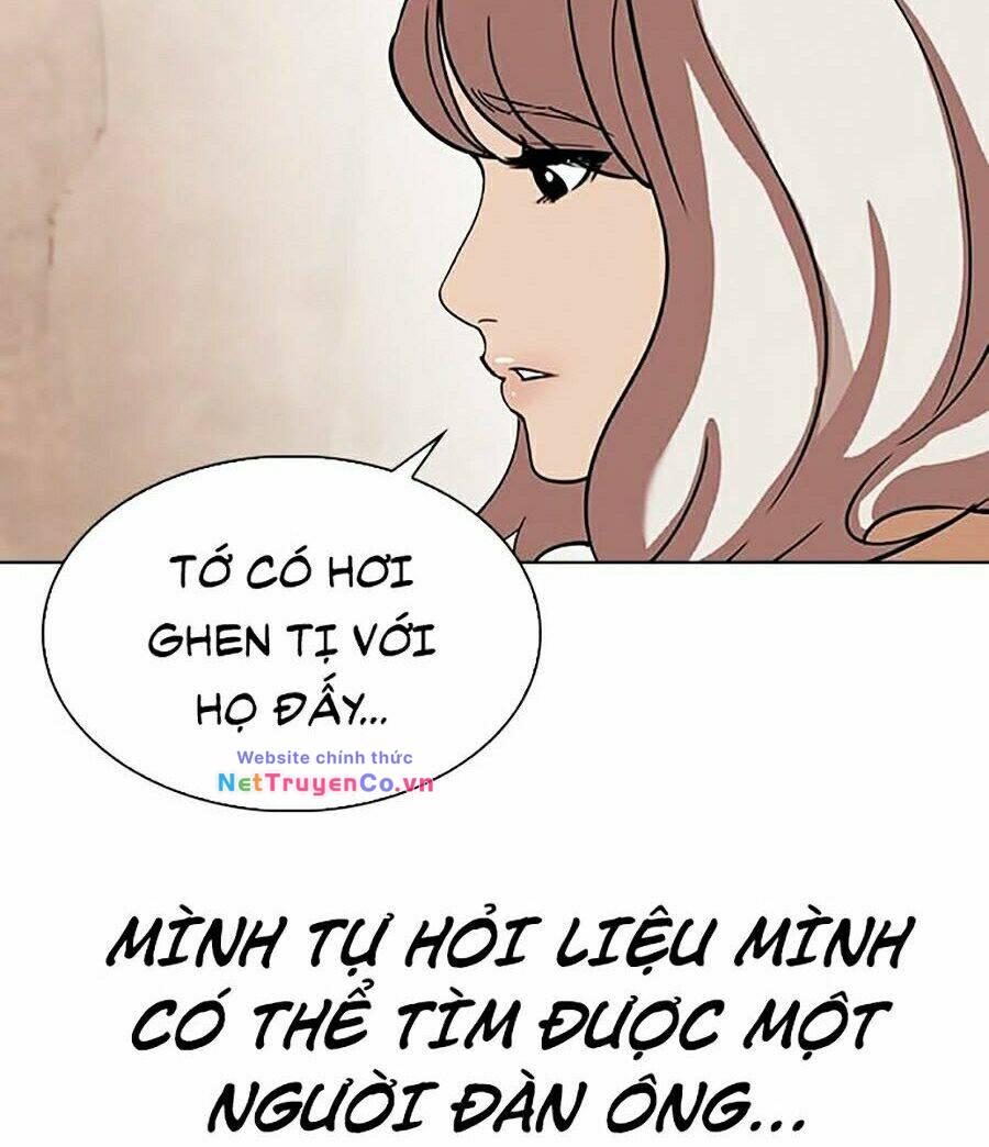Chapter 347 - Trang 142