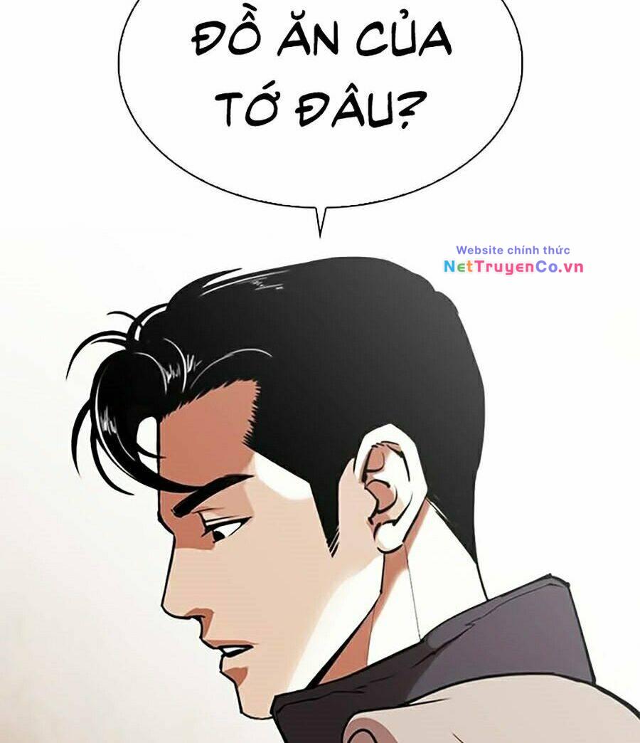 Chapter 347 - Trang 144