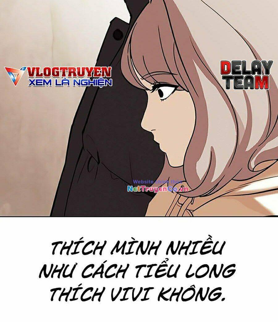 Chapter 347 - Trang 145