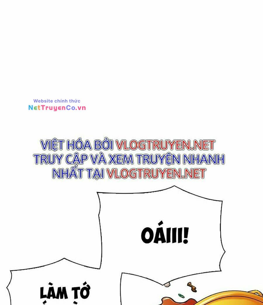 Chapter 347 - Trang 146