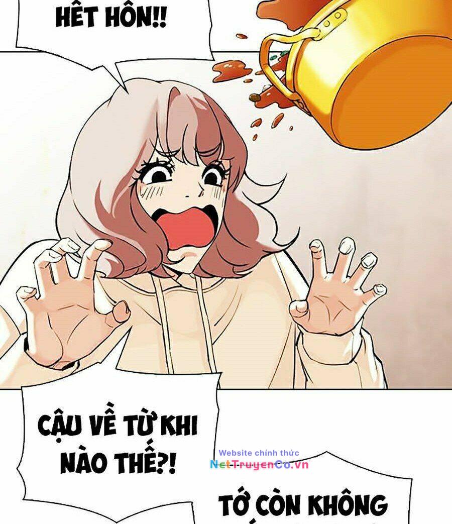 Chapter 347 - Trang 147