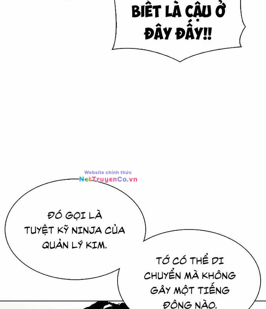 Chapter 347 - Trang 148