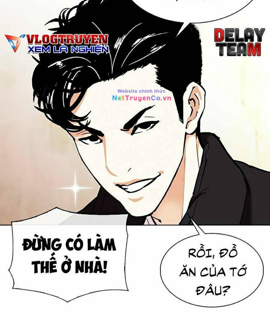 Chapter 347 - Trang 149
