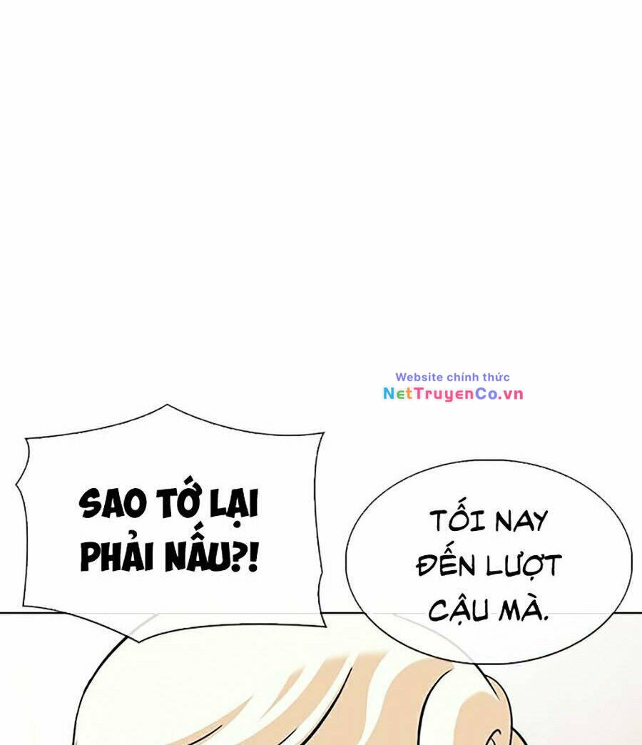 Chapter 347 - Trang 150