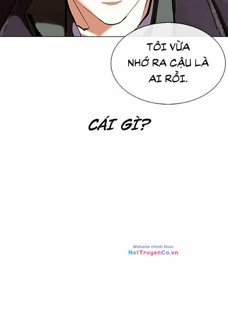 Chapter 347 - Trang 16
