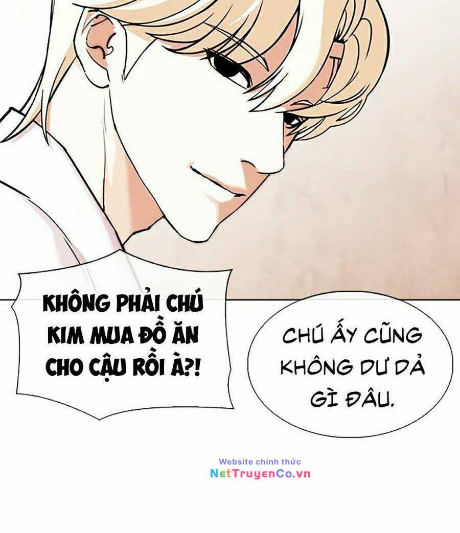 Chapter 347 - Trang 151