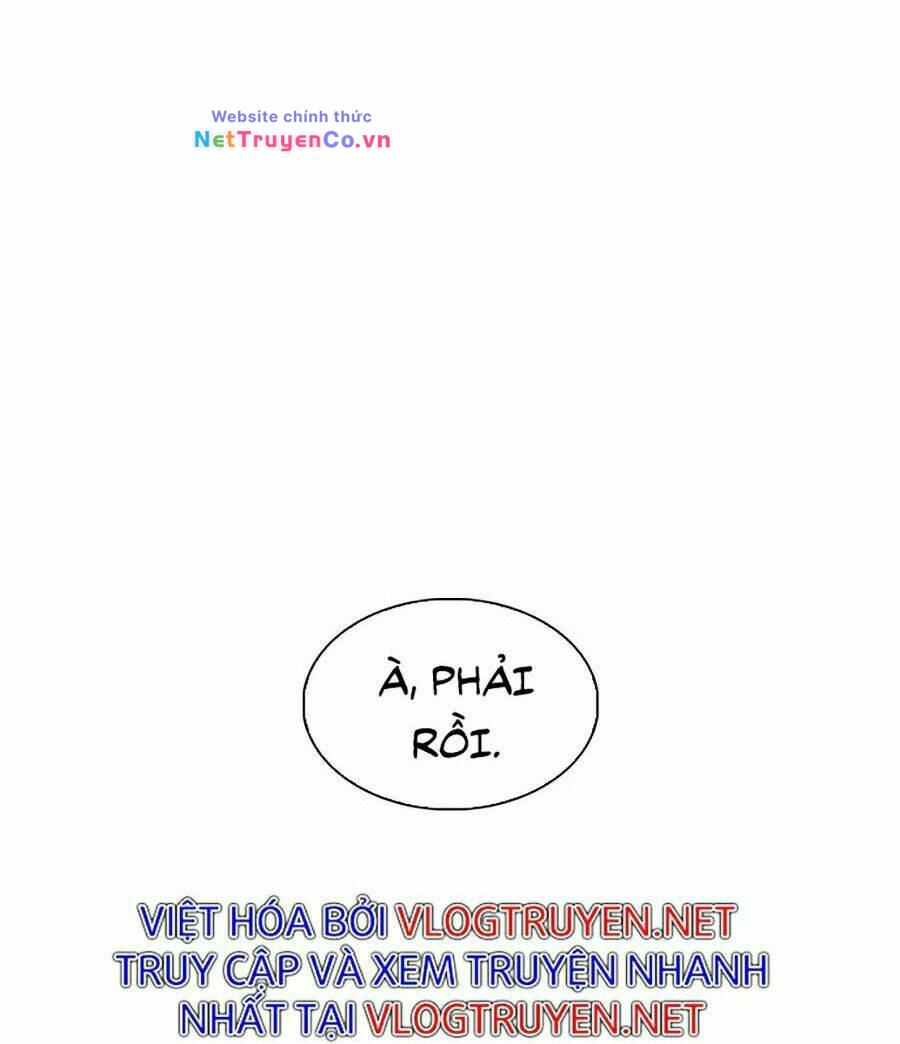 Chapter 347 - Trang 152