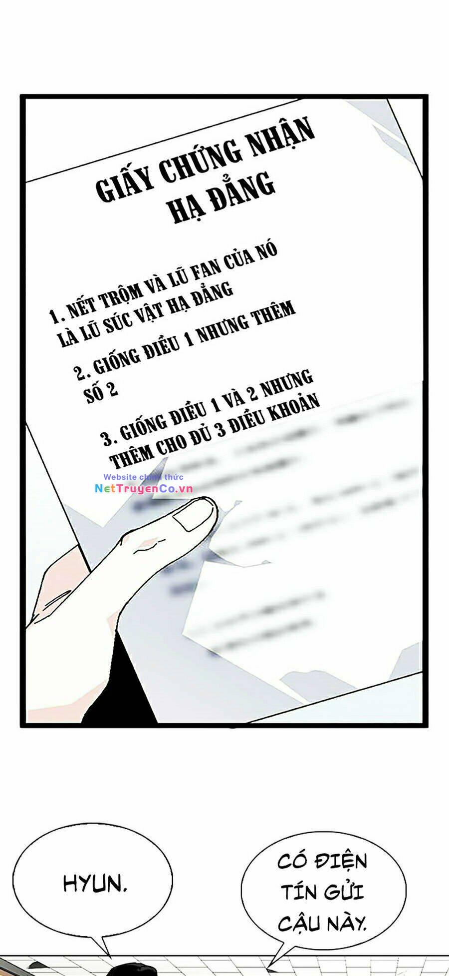Chapter 347 - Trang 153