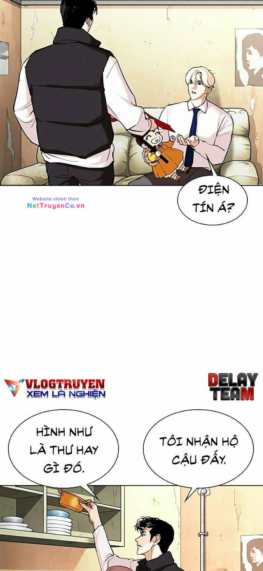 Chapter 347 - Trang 154