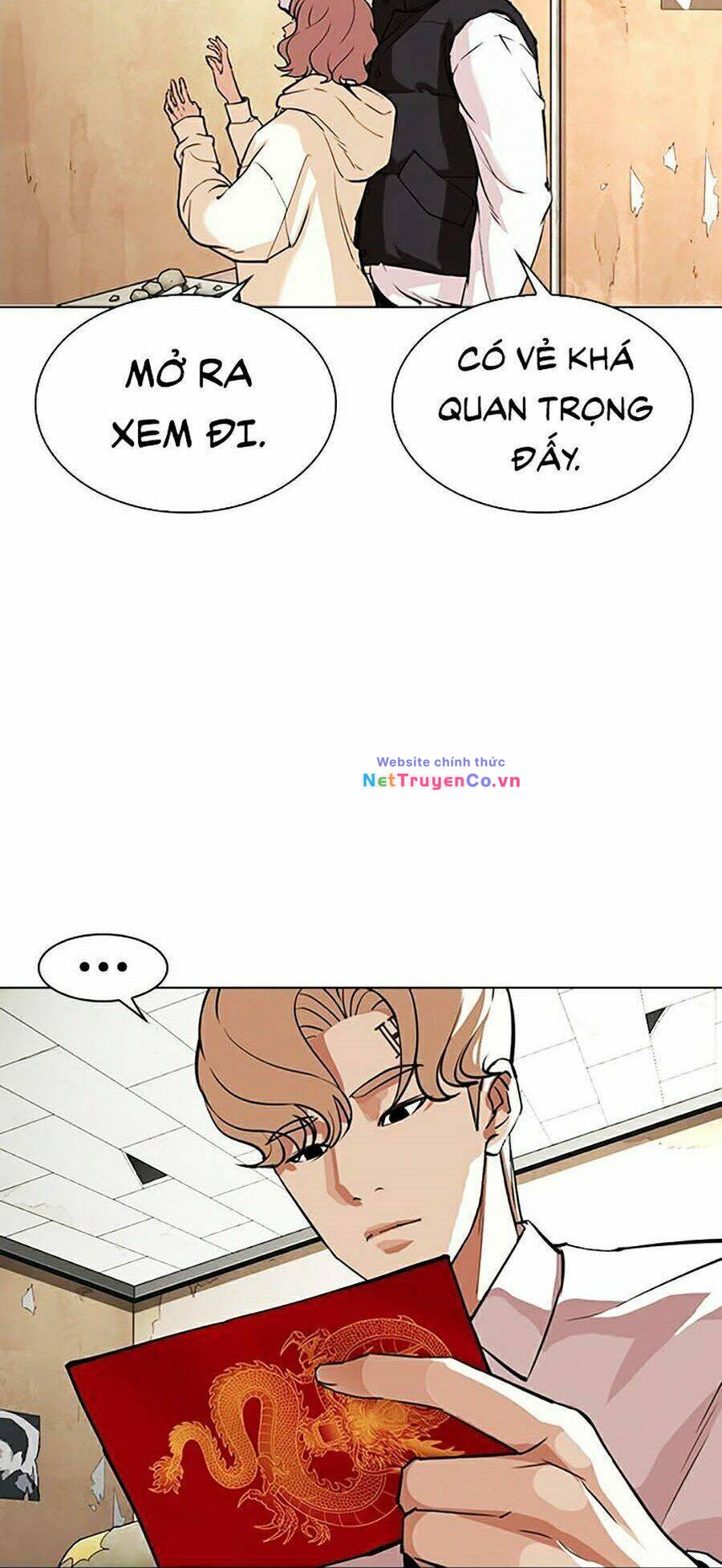 Chapter 347 - Trang 155