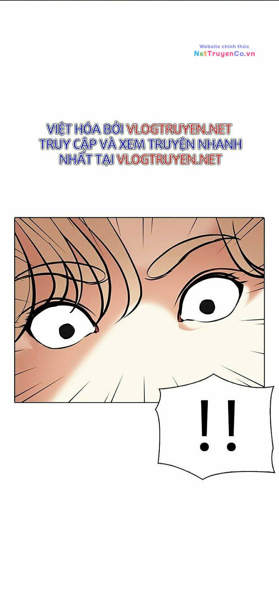 Chapter 347 - Trang 156
