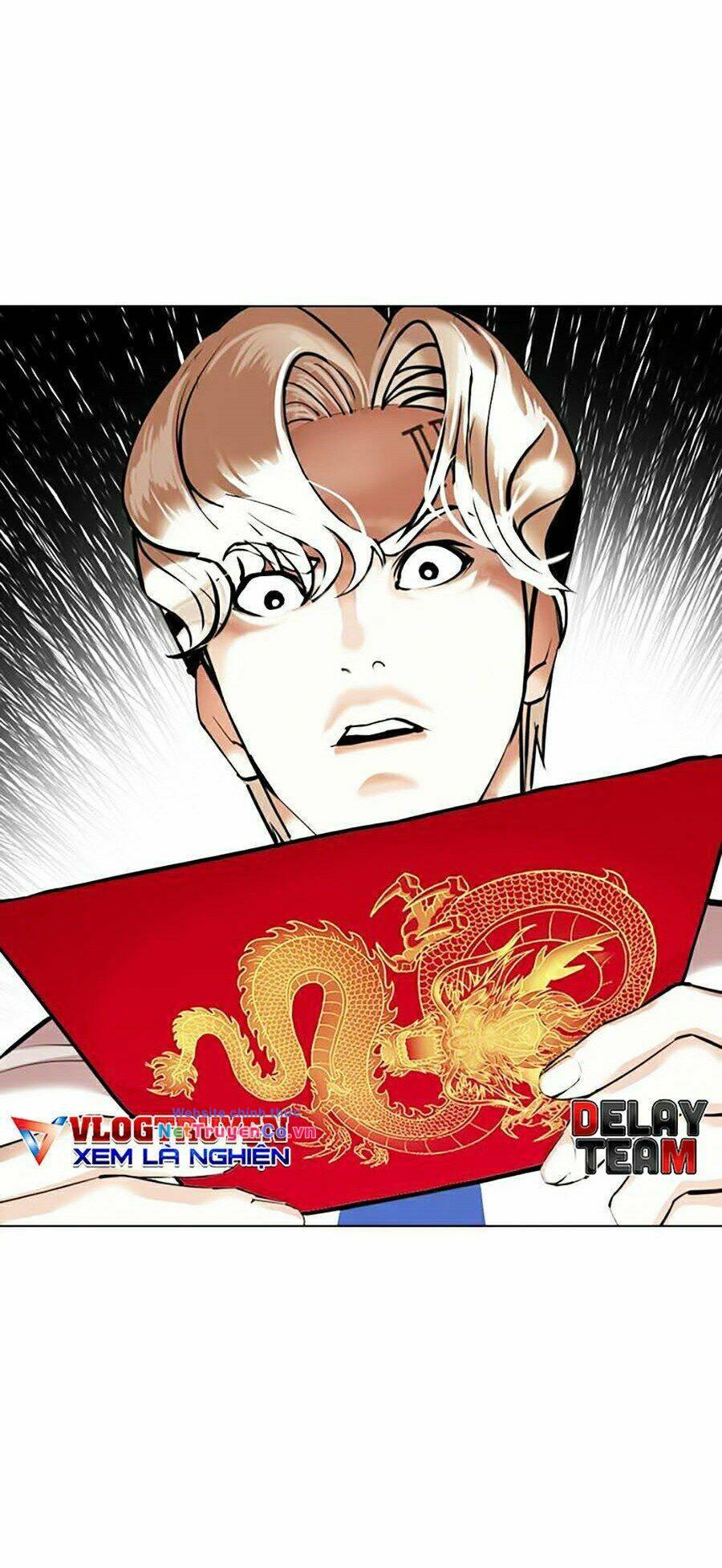 Chapter 347 - Trang 157