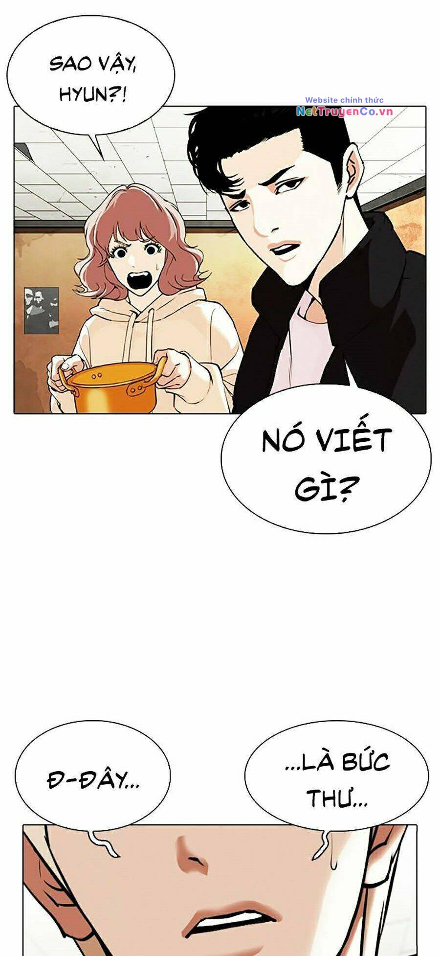 Chapter 347 - Trang 158