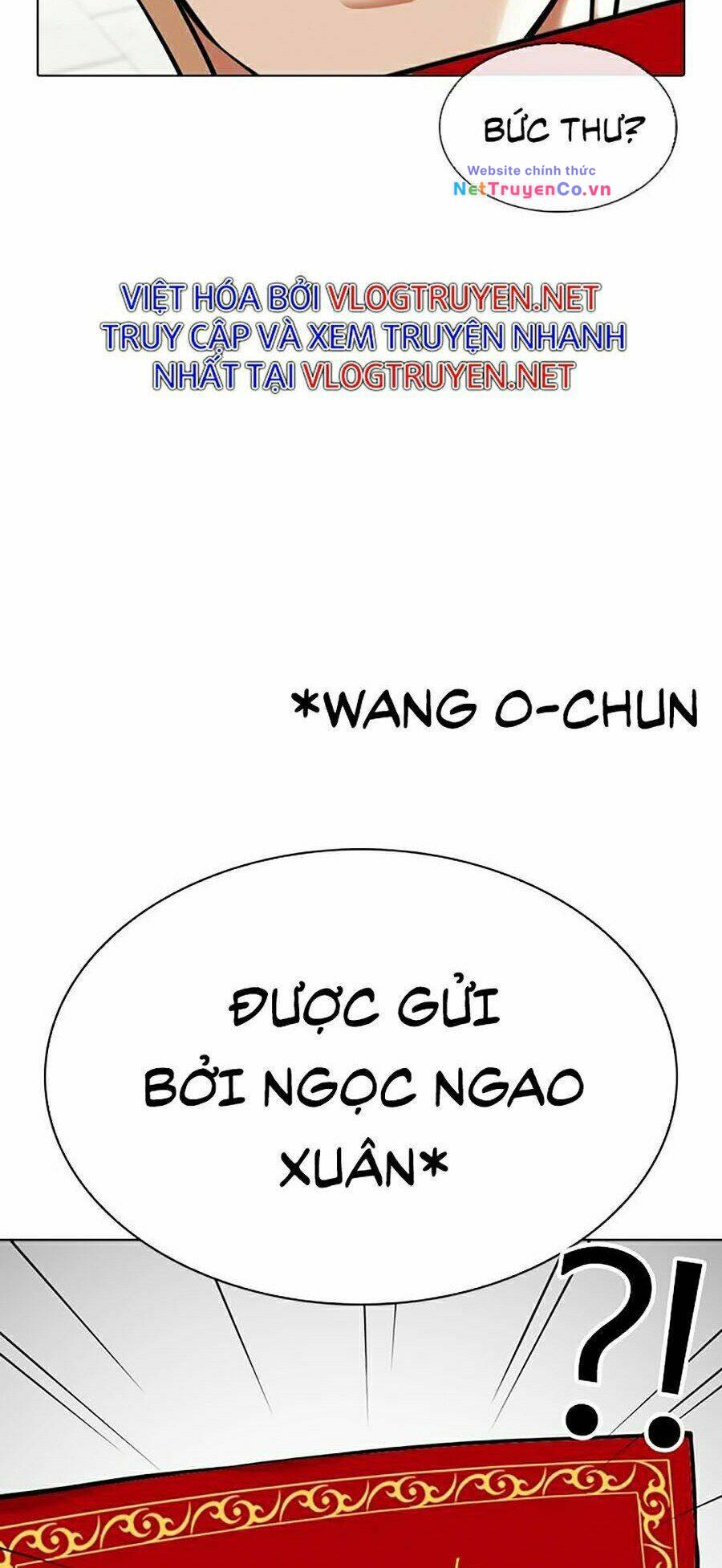 Chapter 347 - Trang 159