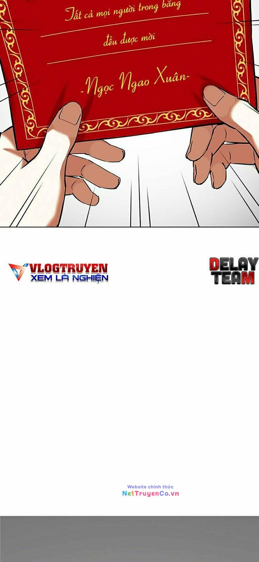 Chapter 347 - Trang 160