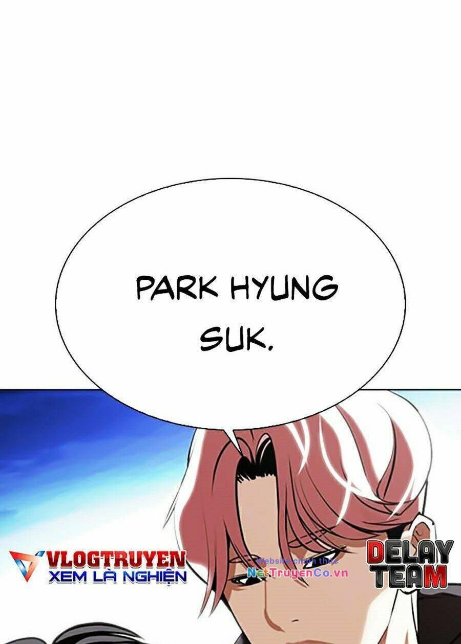 Chapter 347 - Trang 17