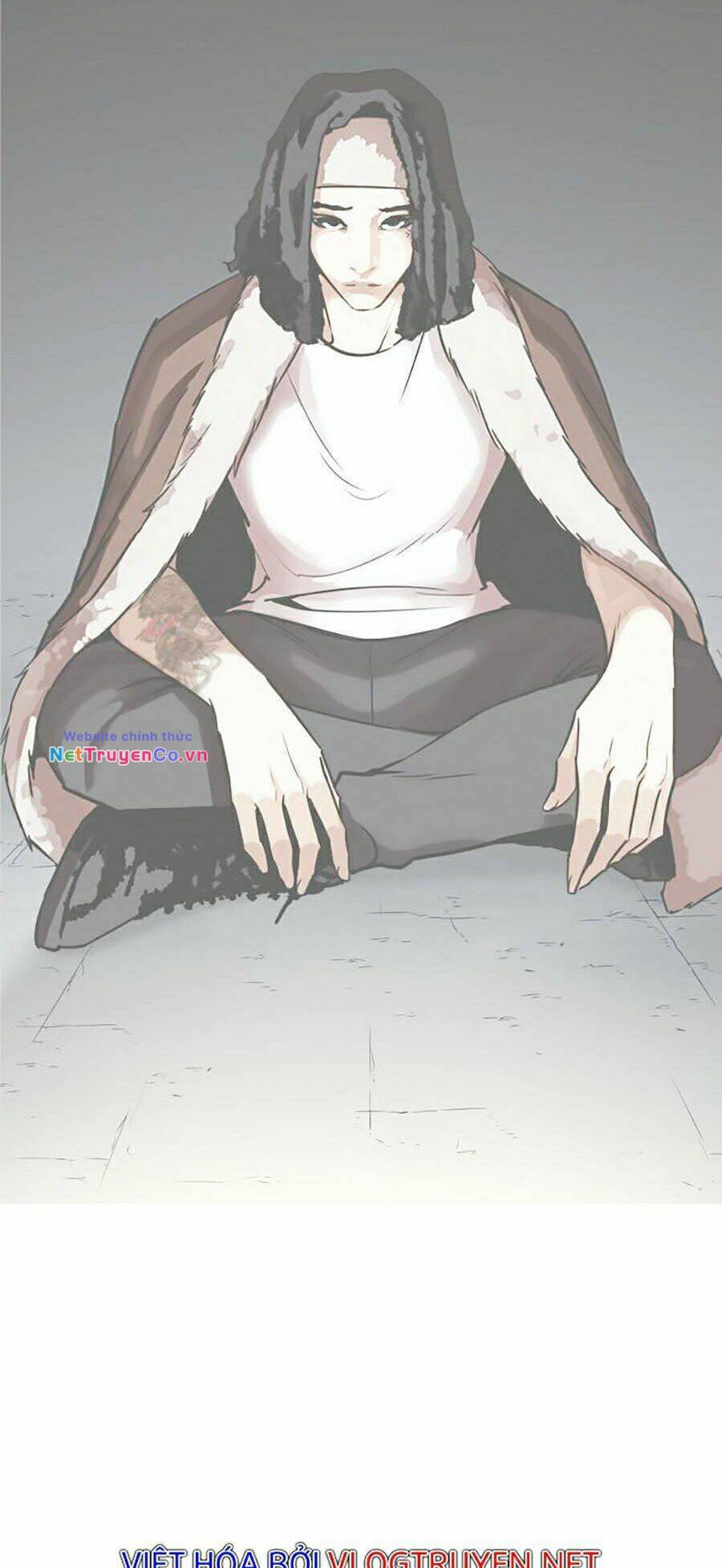 Chapter 347 - Trang 161