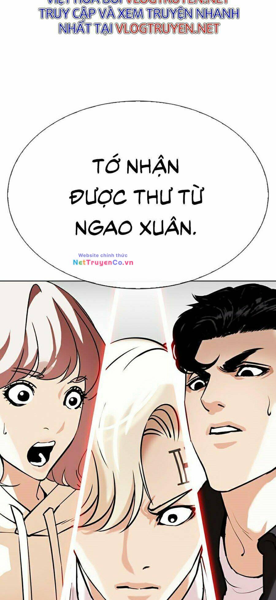 Chapter 347 - Trang 162