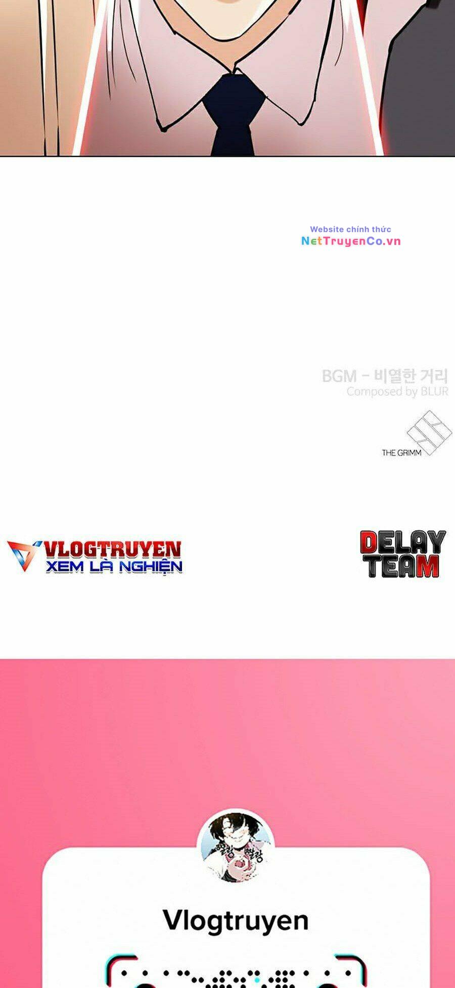 Chapter 347 - Trang 163