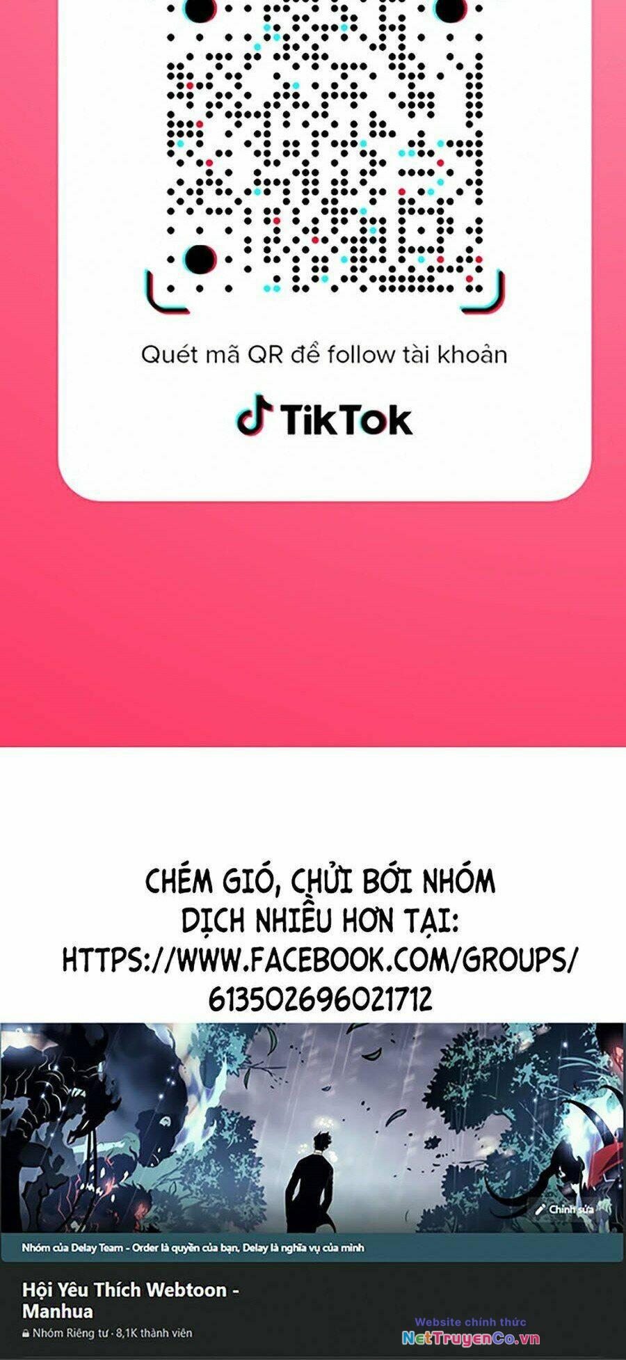 Chapter 347 - Trang 164