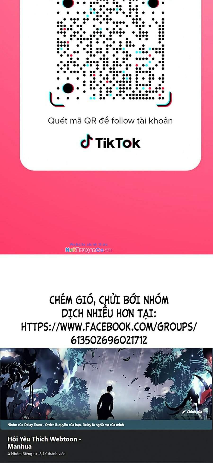 Chapter 347 - Trang 165