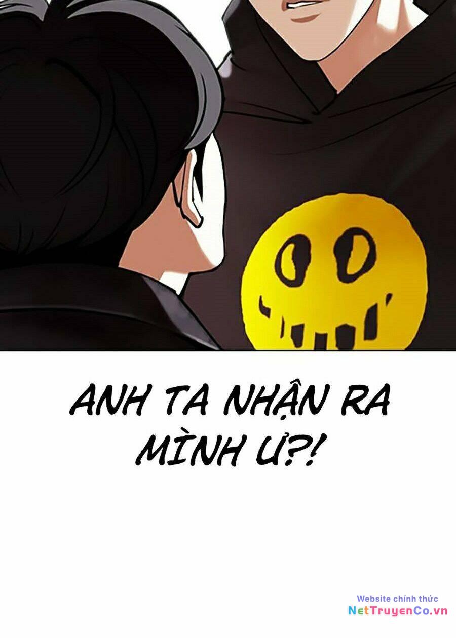 Chapter 347 - Trang 18