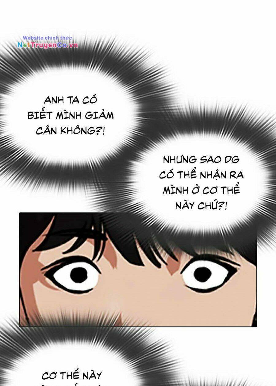 Chapter 347 - Trang 19