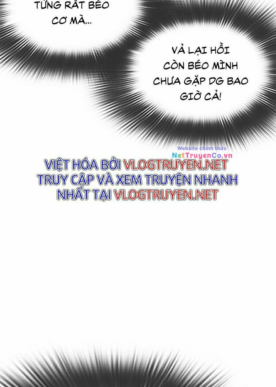 Chapter 347 - Trang 20