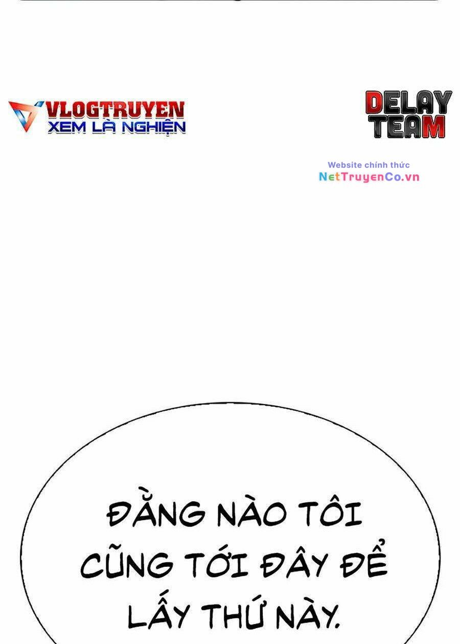 Chapter 347 - Trang 3