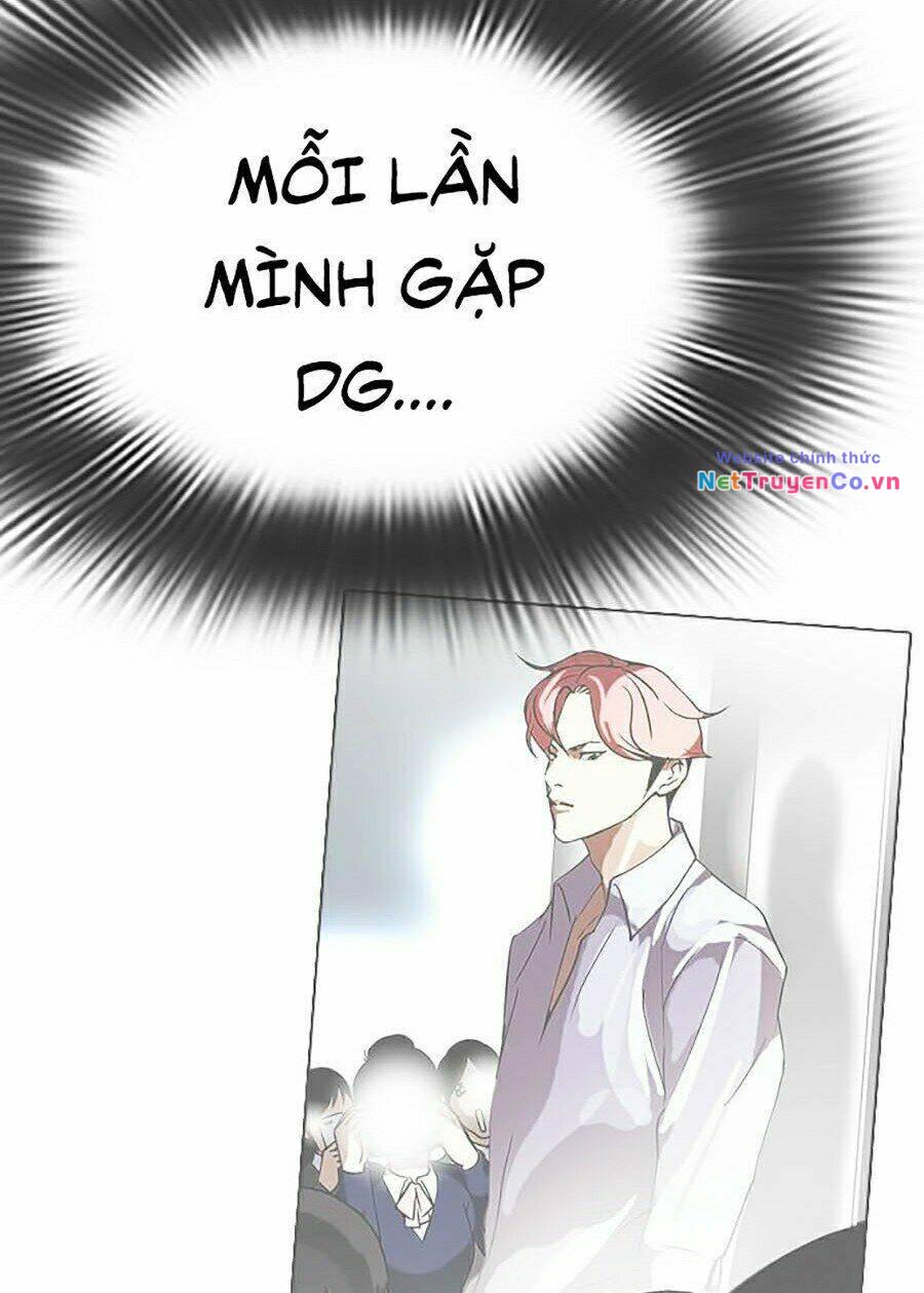 Chapter 347 - Trang 21