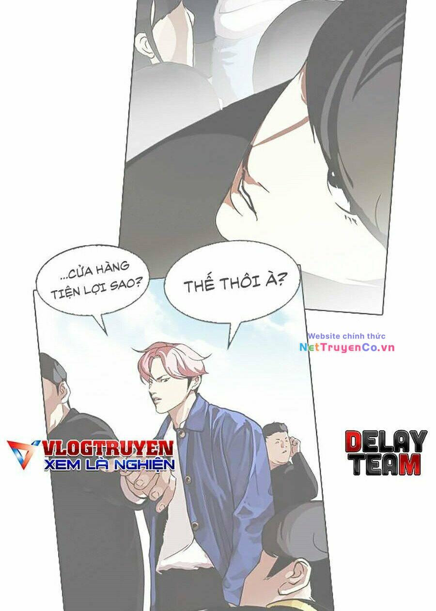 Chapter 347 - Trang 22