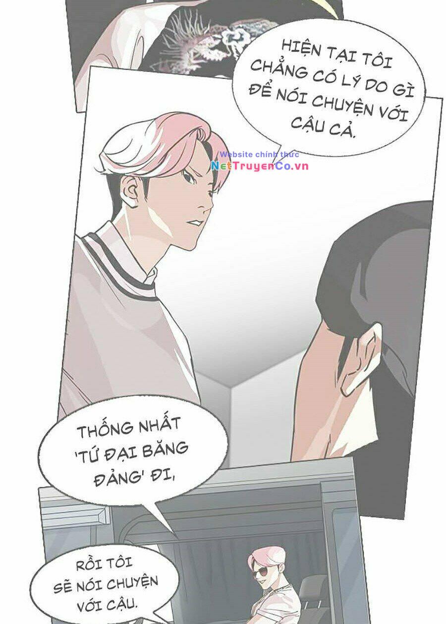 Chapter 347 - Trang 23