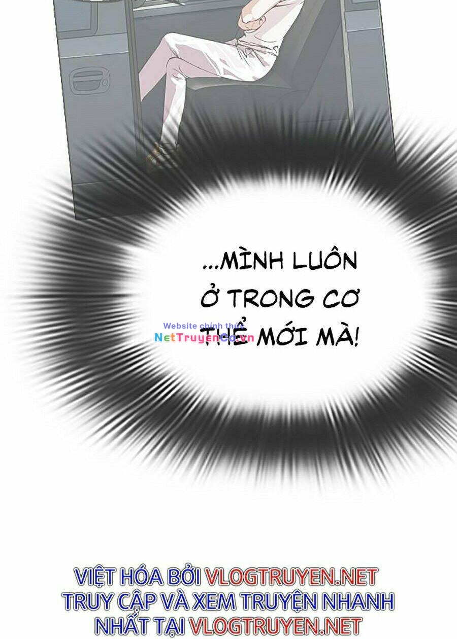 Chapter 347 - Trang 24